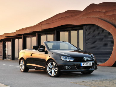 blog/162/Volkswagen Eos