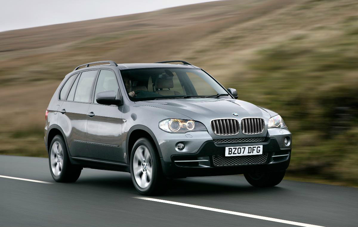 blog/173/BMW X5