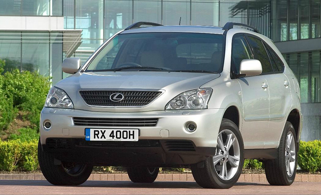 blog/173/Lexus RX400h 2