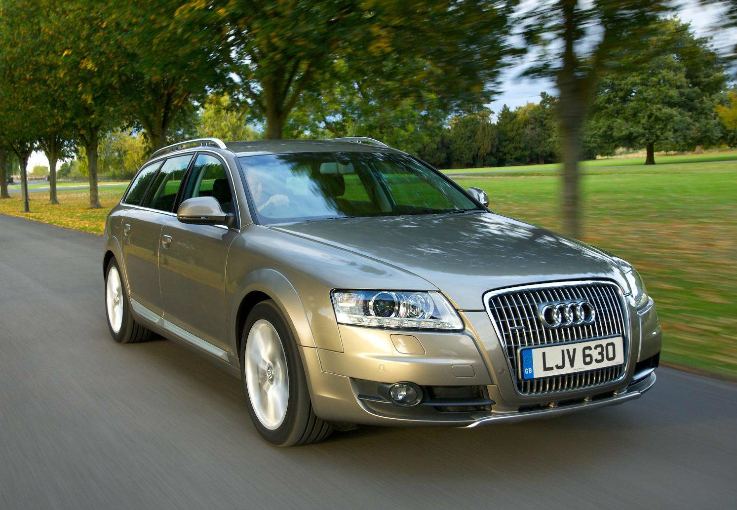 blog/189/Audi A6 allroad