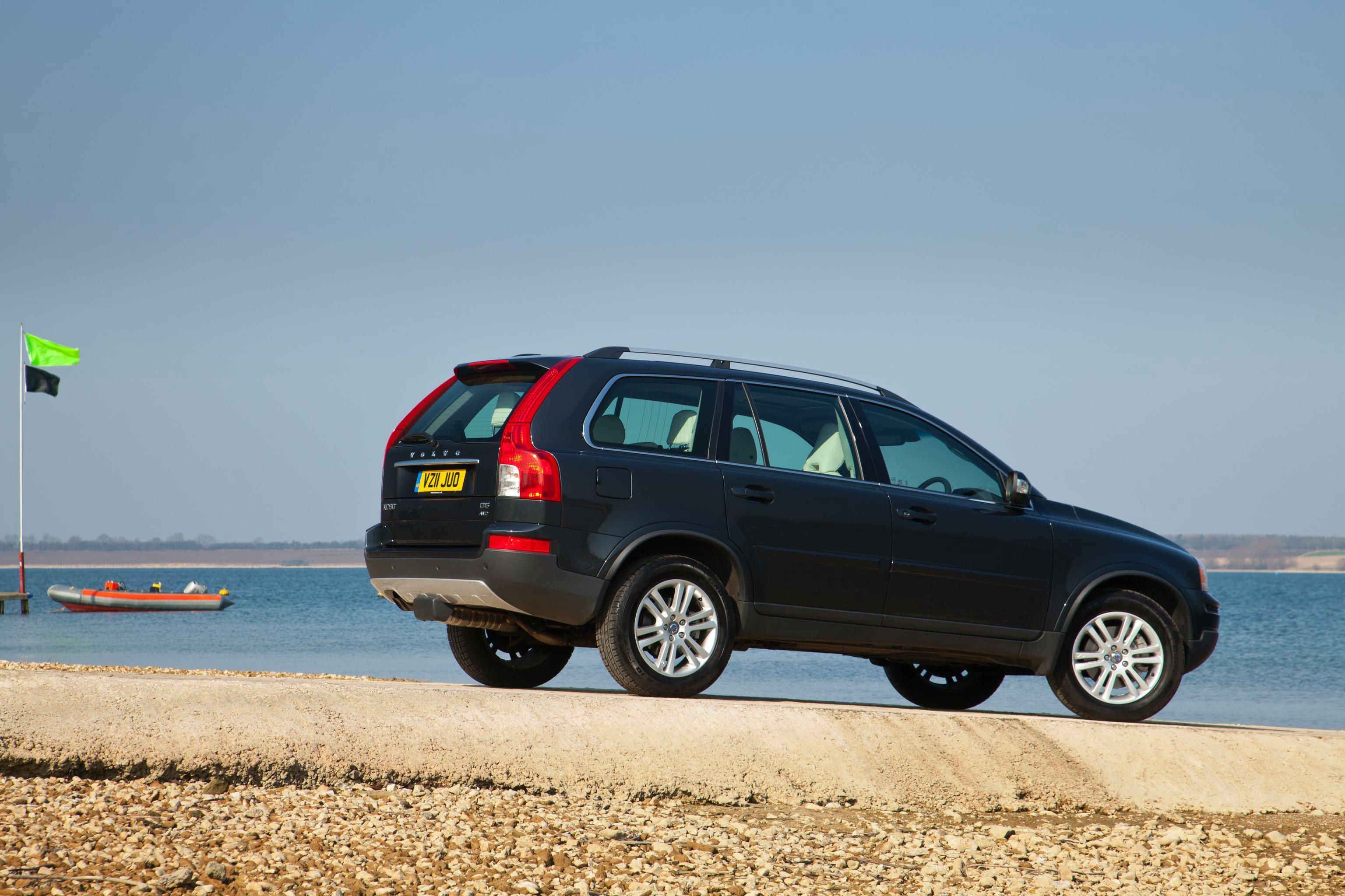 blog/189/Volvo XC90