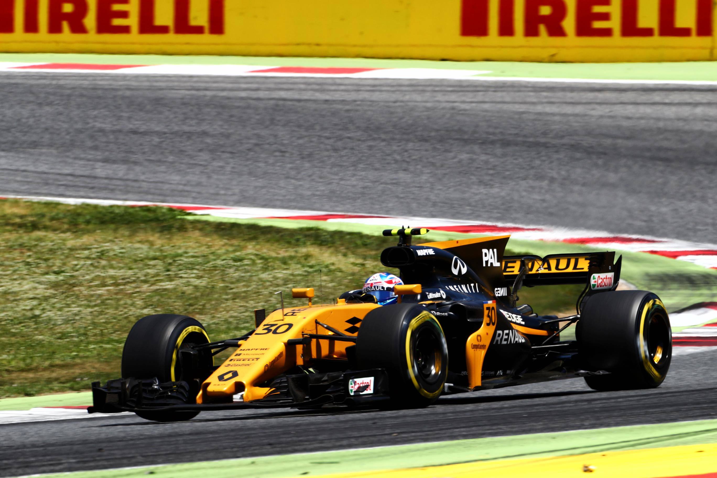 blog/193/CF247 Jul Brit GP preview Jolyon Palmer