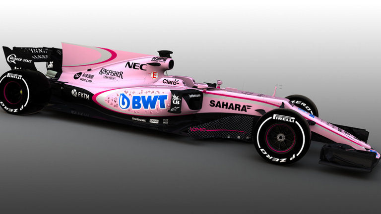 blog/193/CF247 Jul Brit GP preview_3 Force India