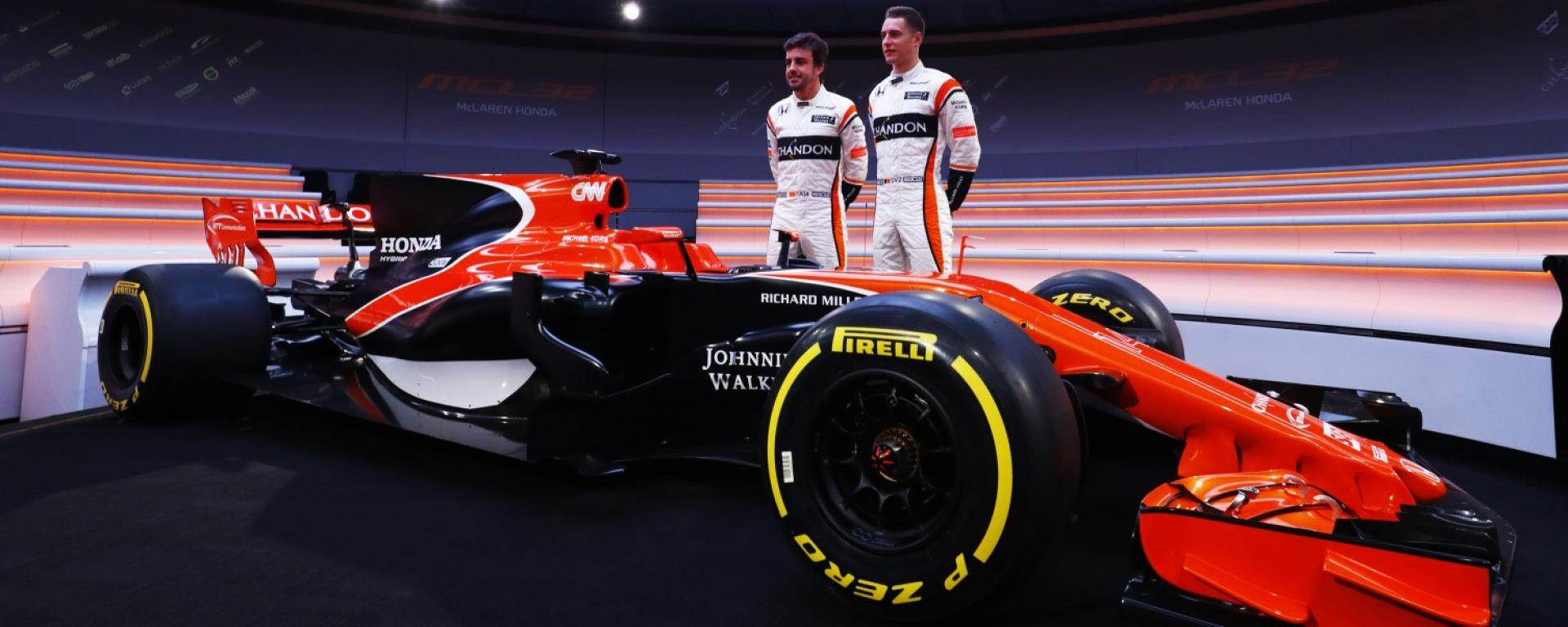 blog/193/CF247 Jul Brit GP preview_3 McLaren