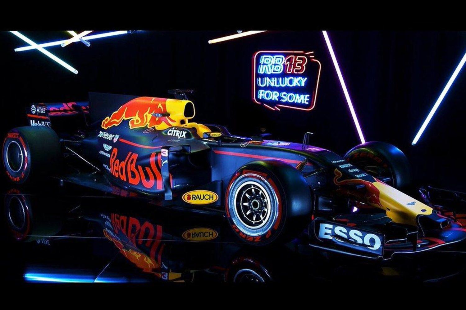 blog/193/CF247 Jul Brit GP preview_3 Red Bull