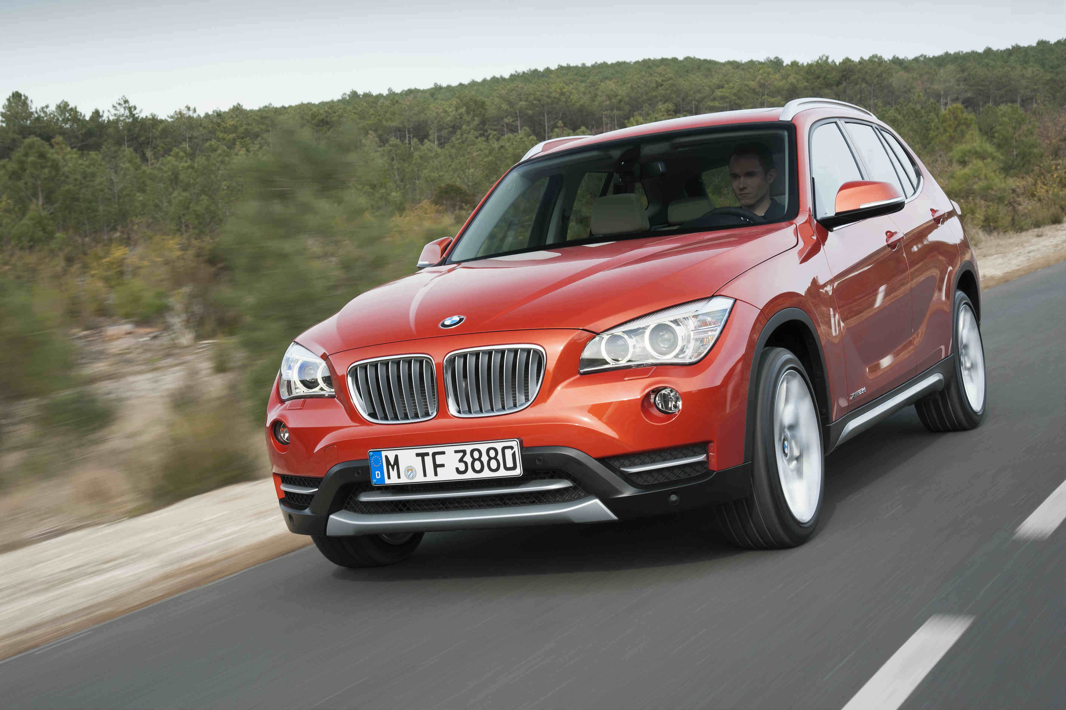 blog/205/BMW X1