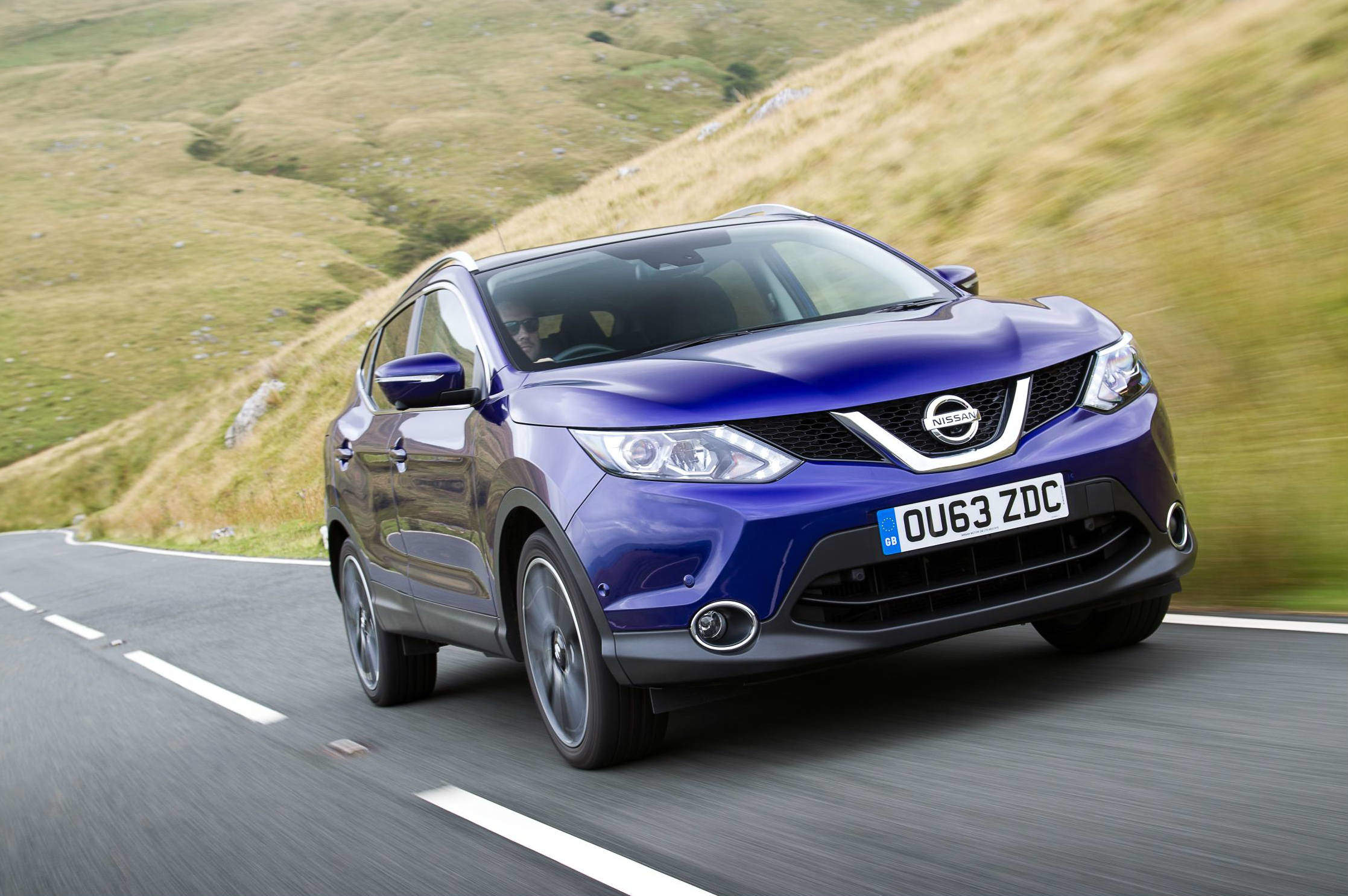 blog/205/Nissan Qashqai