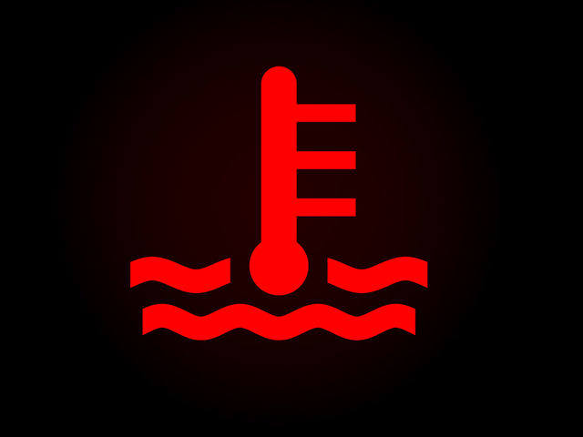 red light spells danger guide to the most common red red light danger