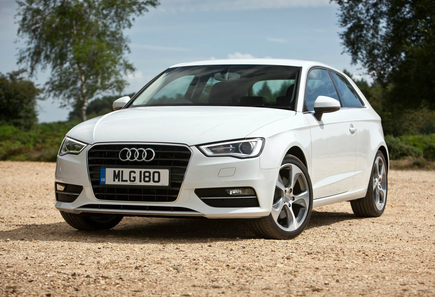 blog/375/Everything you need to know about buying a used Audi A3