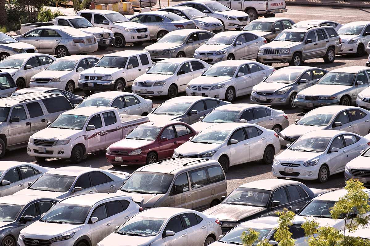 can you get car finance with an iva