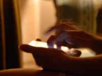 Blog Image