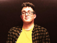 Blog Image