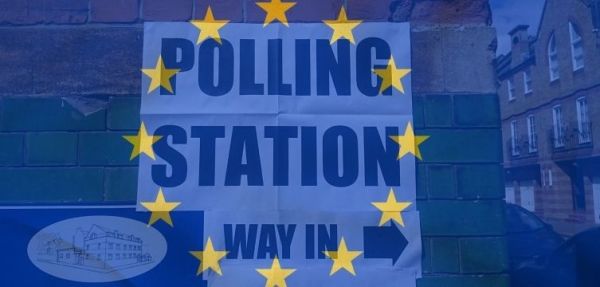 Used car buyers spooked by Brexit