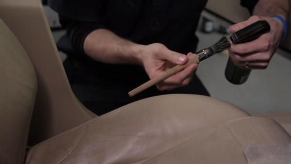 Do It Yourself: YouTube vloggers Show You How to do Basic Car Maintenance