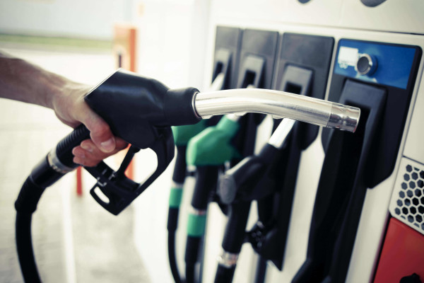 Should You Buy A Petrol or Diesel Car?