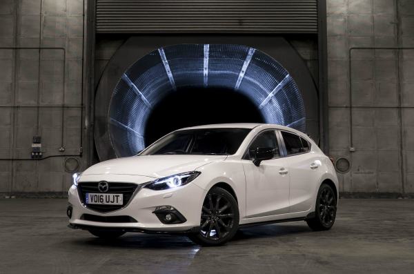 Petrol instead of diesel: which are the best used hatchbacks for £10,000?