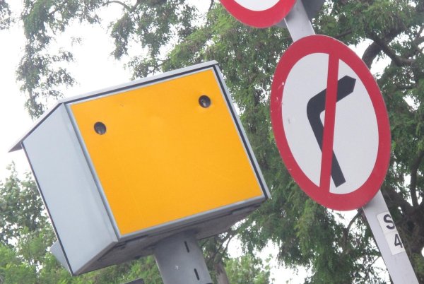 Speed awareness courses: what are they, who can go on them and how much do they cost?