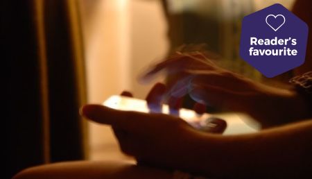 Higher fines and stiffer penalties for drivers caught using mobiles