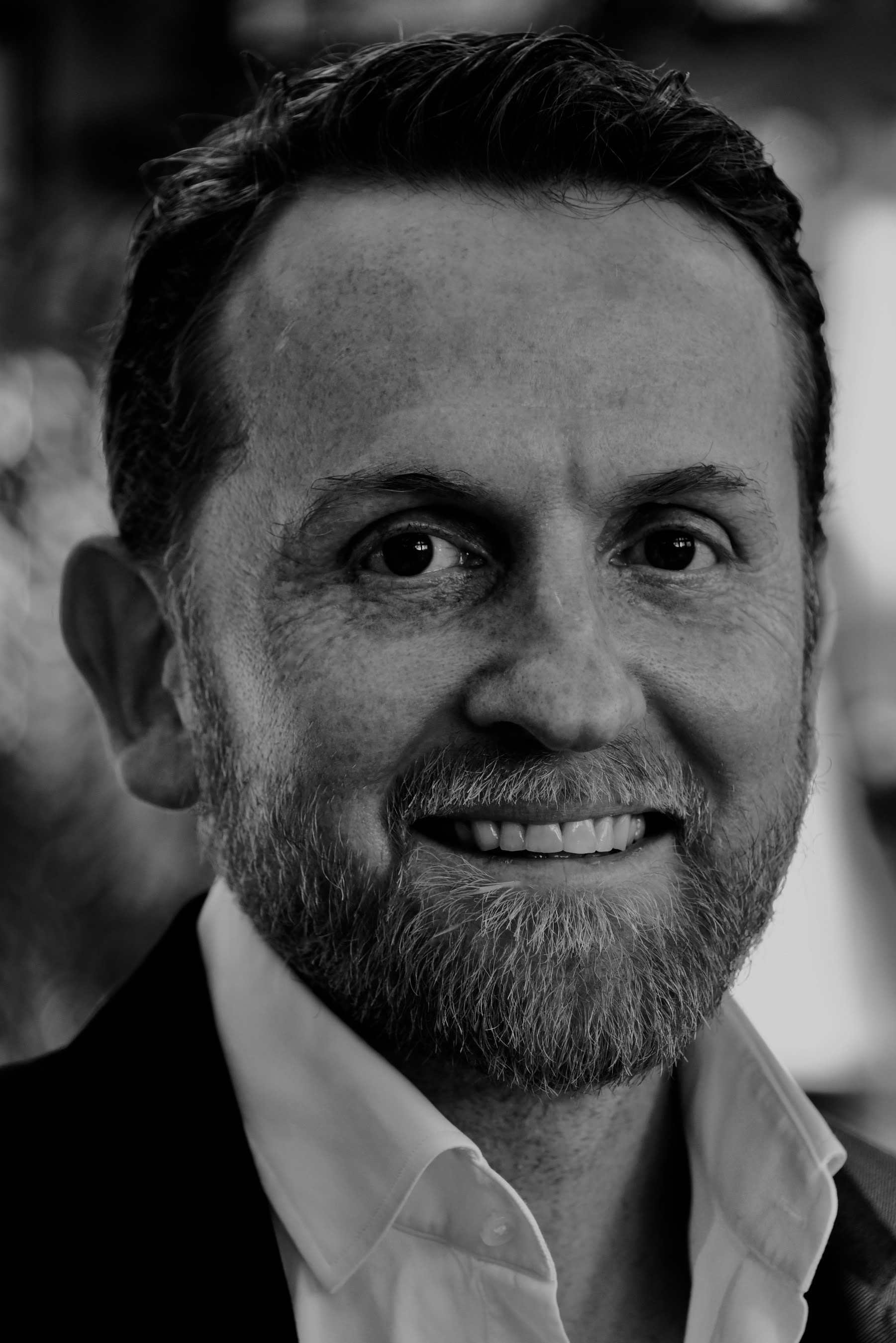 Cargilfield Prep School Cargilfield Prep School Edinburgh Board Of Governors