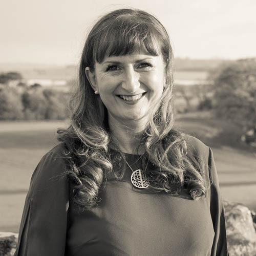 Cargilfield Prep School Cargilfield Prep School Edinburgh Board Of Governors