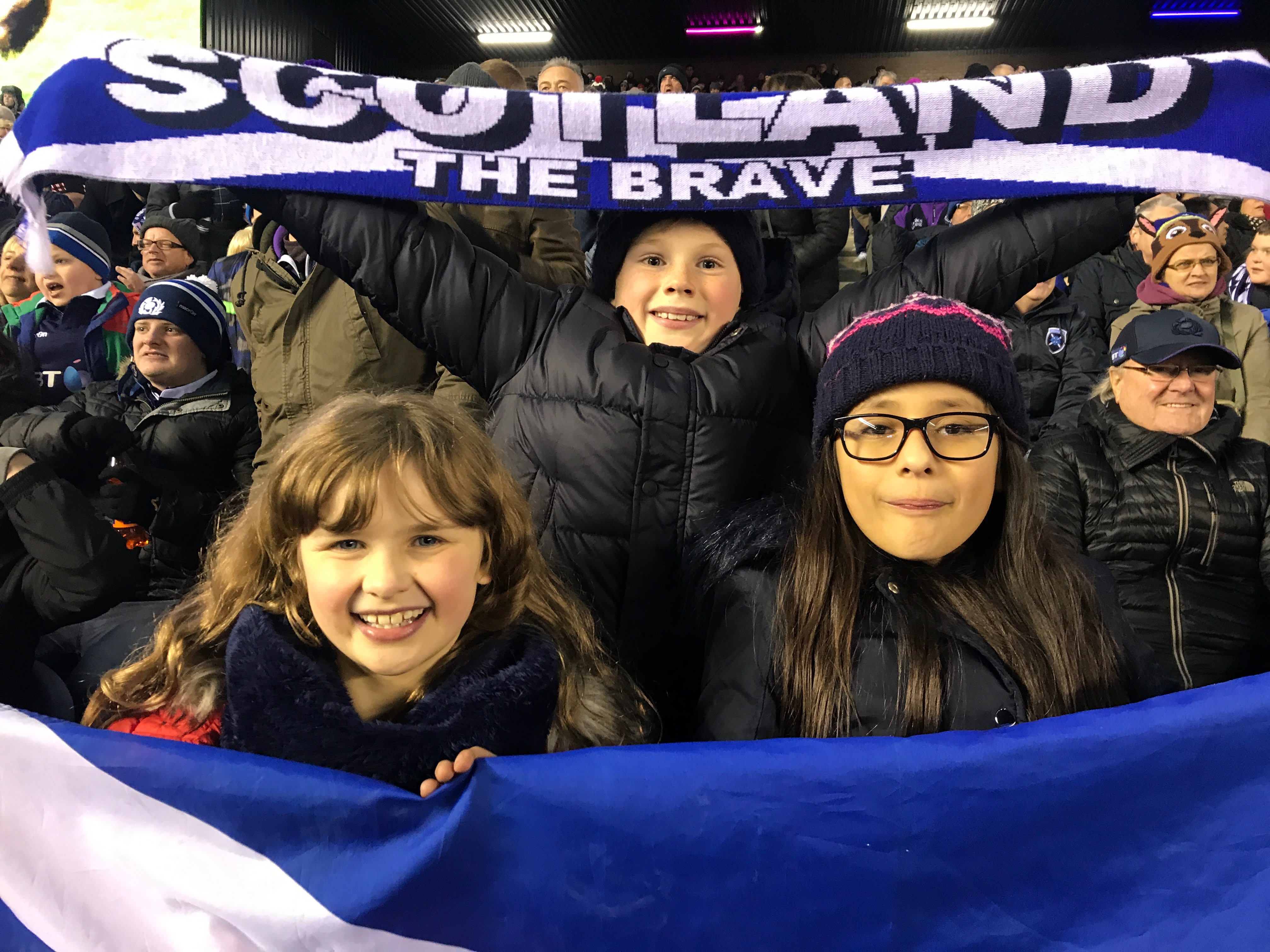 Cargilfield Prep School Cargilfield Boarding School Edinburgh Scotland Weekend Boarding