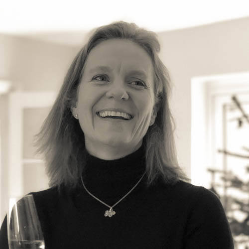 Cargilfield Prep School Cargilfield Prep School Edinburgh Board Of Governors