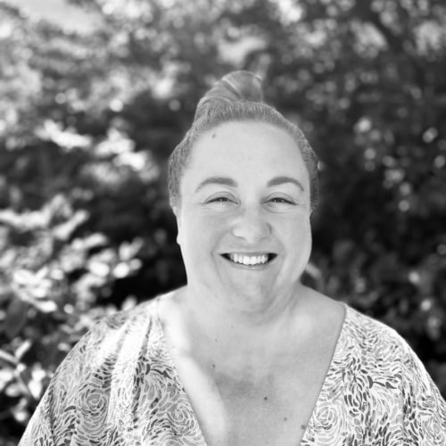 Miss Samantha Grenwell | BSc Hons