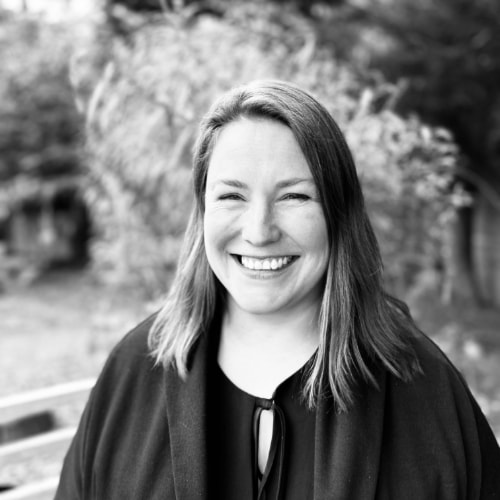 Mrs Tiffany Murdoch | B.Soc.Sci, PGCE