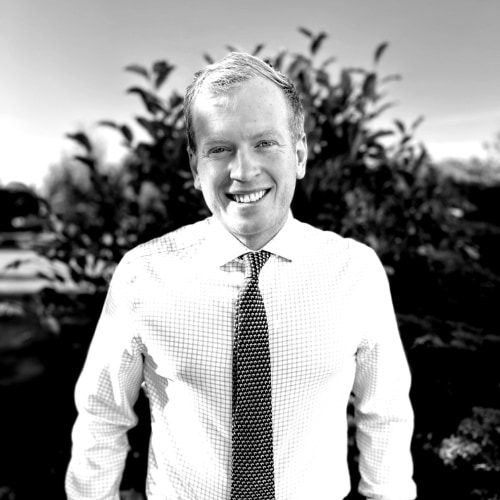 Mr Will Stephen | BSc, MSc