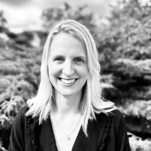 Mrs Kirsty Lukas | ACA