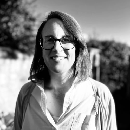 Mrs Eily Quayle | BA (Hons), PGCE