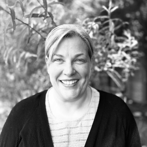 Miss Katie Nicol | NC, HNC, PDA, BA (Hons), MSc