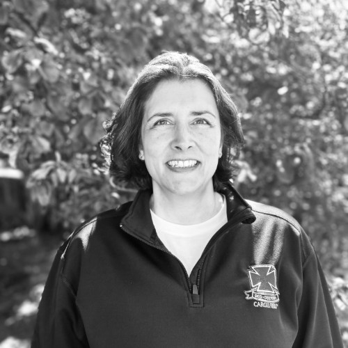 Mrs Anjali Dholakia | MA (Hons), LLB, Dip LP, PGDE