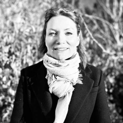 Mrs Clare Marsh | BSc (Hons), PGCE