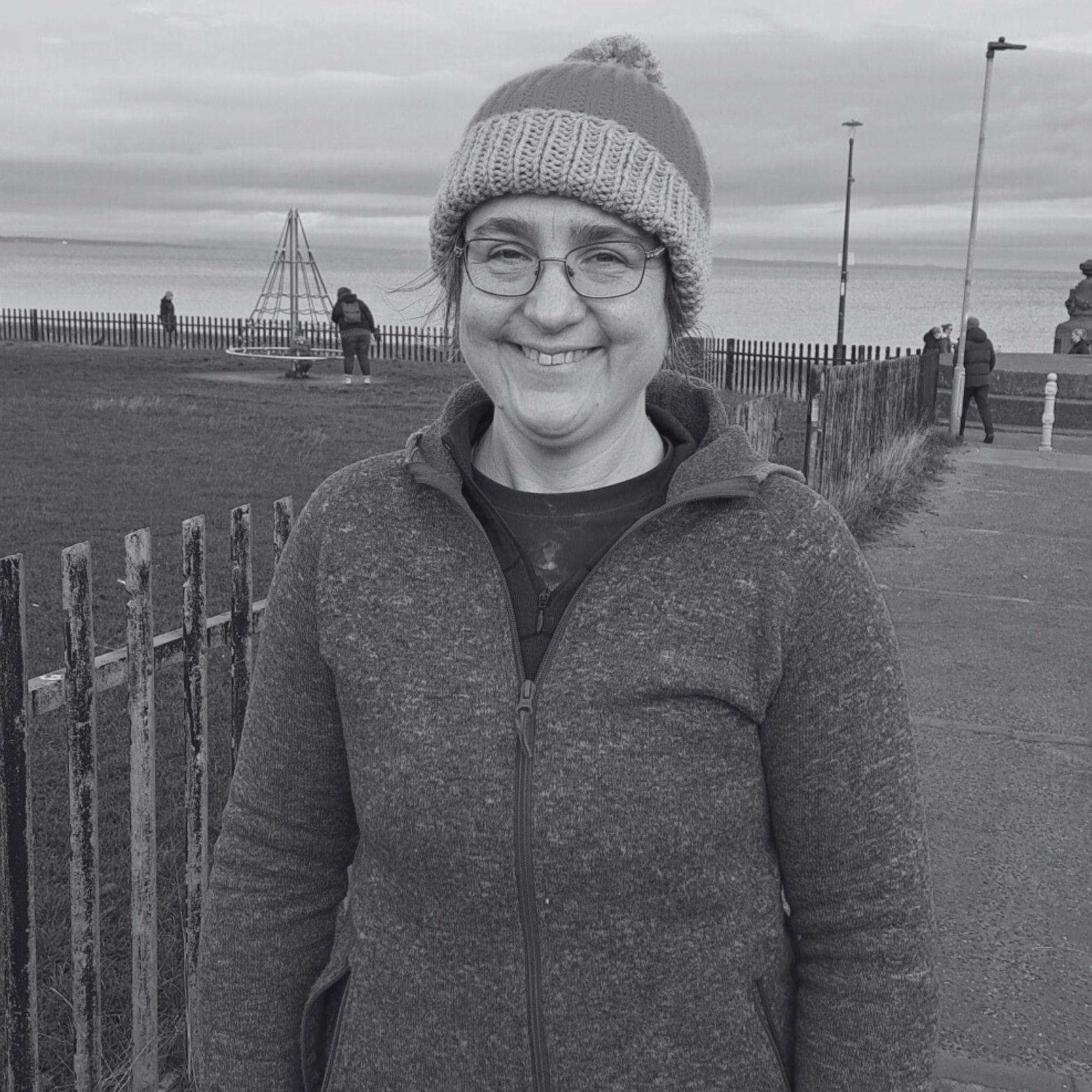 Dr Joanna Allsop | BA (Hons), M Mus, PhD, PGCE