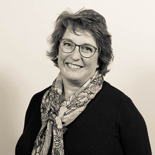 Cargilfield Prep School Cargilfield Prep School Edinburgh Board Of Governors