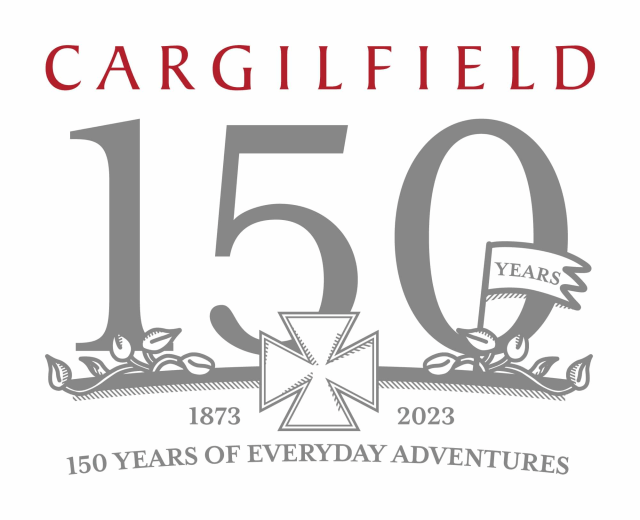 Cargilfield