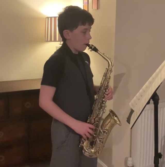 Cargilfield