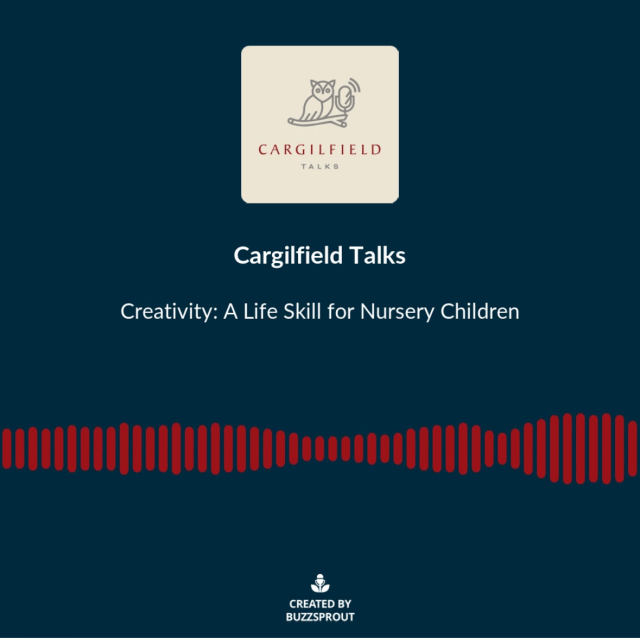 Cargilfield