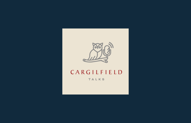 Cargilfield