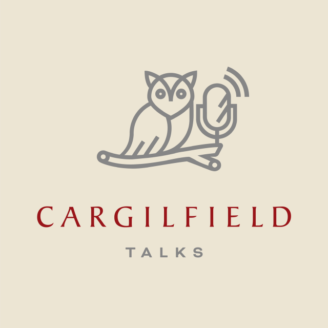 Cargilfield
