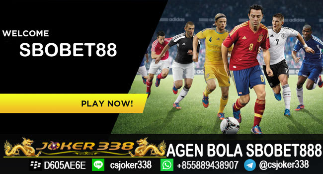 agen-bola-sbobet888