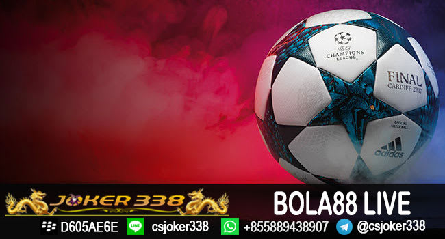 bola88-live