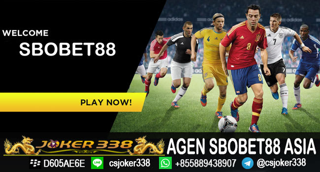 agen-sbobet88-asia