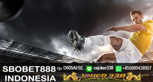 SBOBET888 INDONESIA SBOBET888 INDONESIA