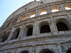 Colosseum