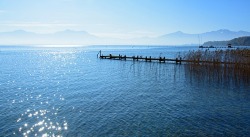 Chiemsee