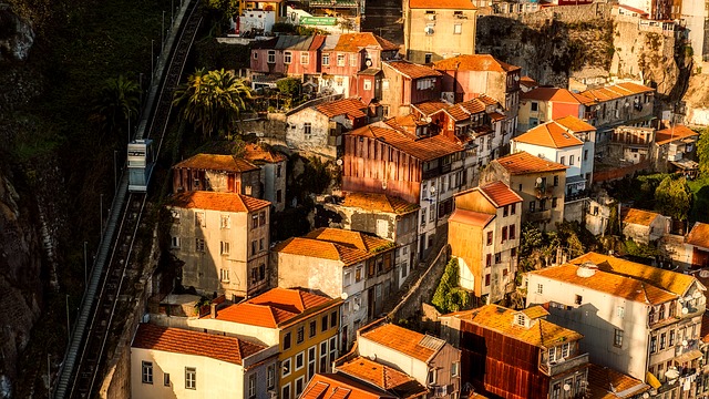 porto