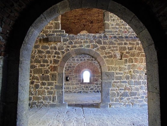 Erzurum International Airport