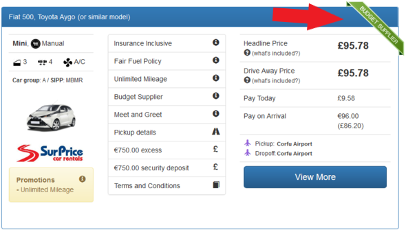 clarify screenshot clarify screenshot